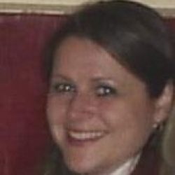 sexdating met Jutduik36