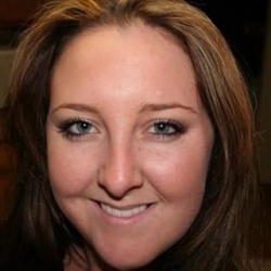 gratis neukdate met Chewah1