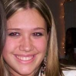 sexdating met Marielle2