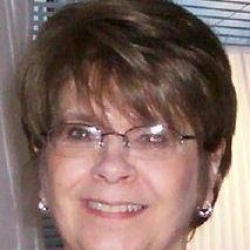 gratis neukdate met irenedushi1