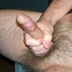 sexdating met GOOD-LOVE