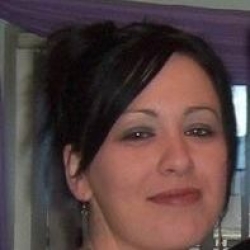 sexdating met JustMies