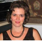 sexdating met magnisa2