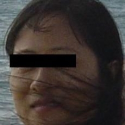 sexdating met Camelia5