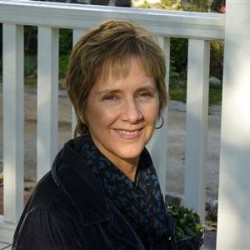 Mamiequeen als jou sex partner?