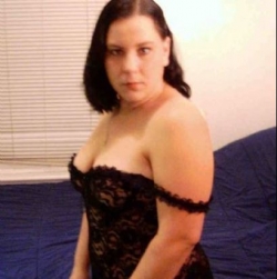 sexcontact met DaniellaOnline
