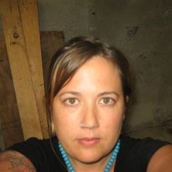 sexdating met Jessa34