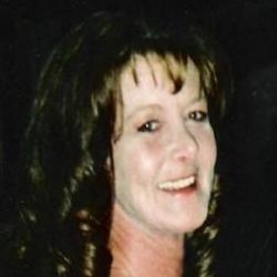 Mr-Mercury1 als jou sexpartner?