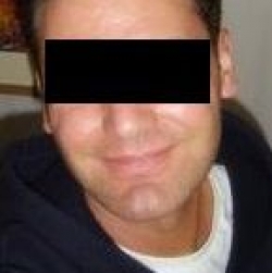 gratis neukdate met Camille