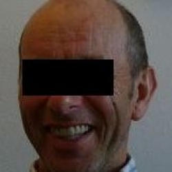 sexdating met corros
