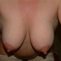 sexdating met Hairstylist41
