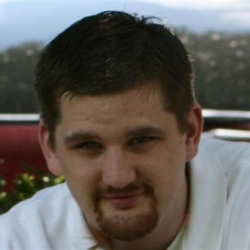 Milklinton3 als jou sexpartner?