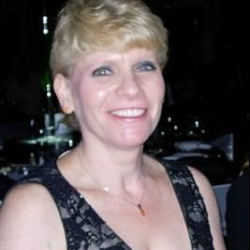 Profielfoto van Willemiek12