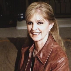 gratis neukdate met Blingie