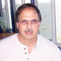 sexdating met MOIKA