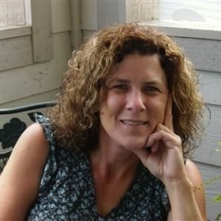 LISE30 als jou sexpartner?