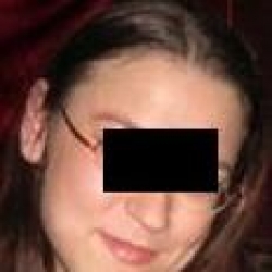 gratis neukdating met Dat-ben-ik