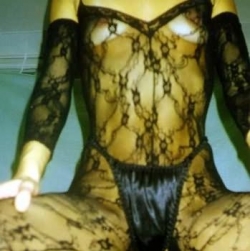 sexdating met -Sparkle-1969