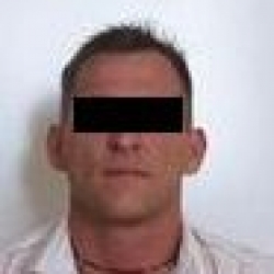 sexdating met trucker-wolfie