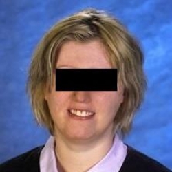 gratis neukdating met R-chicky-29