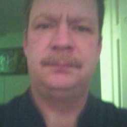 moos10 als jou sex partner?