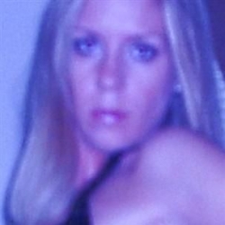 gratis neukdating met deesepeesdejong1