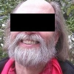 ariberto