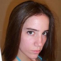 sexdating met knuffelhuffel-88