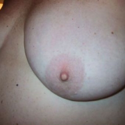 sexdating met Beatrijs4