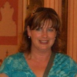 sexdating met linnepin1