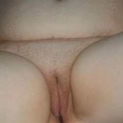 gratis neukdating met stridje