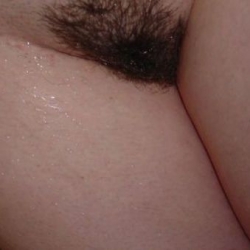 gratis neukdate met de-tamme-arie76