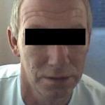 sexdating met marc60