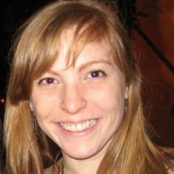 gratis neukdating met athleticgirl1