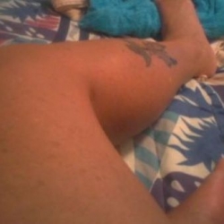sexdating met johnlovescharis_69