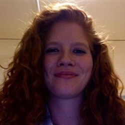 JILSKE-90 heeft zin in Neuken, Pijpen, Standje 69, Orale Sex, Vingeren, Vaginale Sex