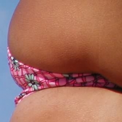 gratis neukdating met RACHELLOVESYA-77