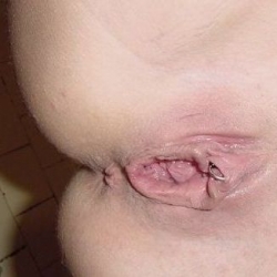 sexdating met fotolinda37
