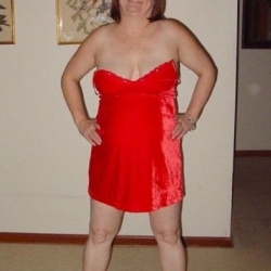 sexdate met Caitlyn2