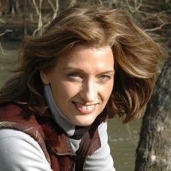 suusiseenschatje5 als uw sex partner?