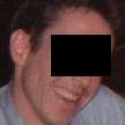 sexdating met wasutmaweerzomer