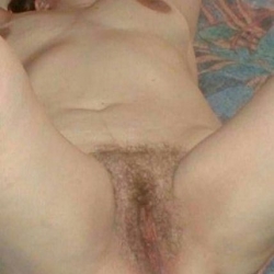 sexdating met Muniekske1