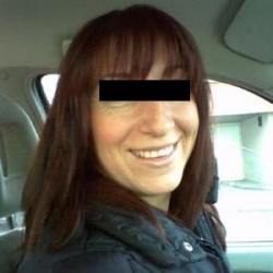 gratis neukdate met missiejbling