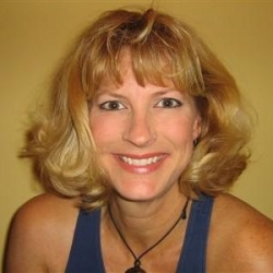 gratis neukdating met Toscana1