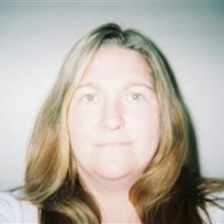 gratis neukdating met BatJenFromGotham36