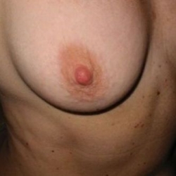 sexdating met Gracie8