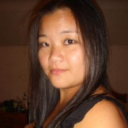 sexdating met Irena14