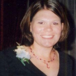 gratis neukdating met JaNsKeVv2