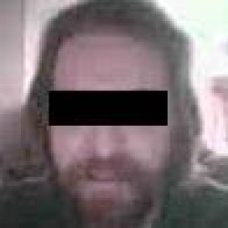 gratis neukdating met patrickraike