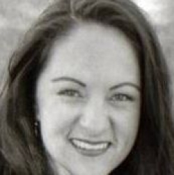 gratis neukdate met Merry2